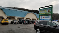 Aurora Chiropractic - Dr. Denis M. Kovalich - Photo 1 - Car repair in Endicott, NY, Binghamton