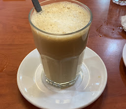 La Casa de los Abuelos photo