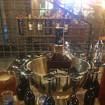 Photo n°2 de l'avis de Martina.a fait le 06/03/2022 à 00:20 sur le  CIVICO18 à Isola d'Asti