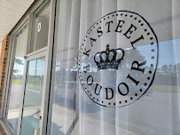 The Photography Studio - Photo 6 - Car repair in Wilmington, NC, Wilmington