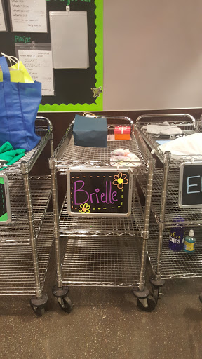 Amusement Park «Flight Deck Trampoline Park», reviews and photos, 1600 Interstate 20 W, Arlington, TX 76018, USA