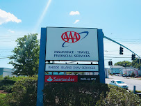 AAA Providence Headquarters - Photo 4 - Car repair in Providence, RI, Providence