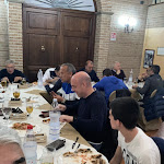 Photo n°1 de l'avis de Francesco.r fait le 08/05/2024 à 22:40 sur le  Neapolis Pizzeria Verace Napoletana à Polistena