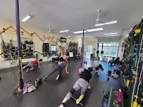 Efficient Working Bodies - Car repair in San Diego, CA, Chula Vista - Rated 5.0/5