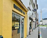 Photos du propriétaire du Restaurant asiatique Baguettes Viet à Nantes - n°1