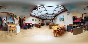Photo n°16 de Bistrot La Gueule À Vins à Vincennes ()