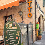 Photo n°1 de l'avis de Valeria.e fait le 02/08/2022 à 13:50 sur le  Bar Pizza a Piatto - Loreto (an) à Loreto