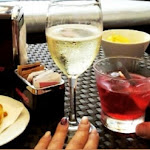 Photo n°1 de l'avis de Mena.g fait le 13/12/2019 à 00:01 sur le  Andris Hotel à Ercolano