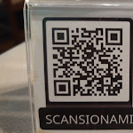 Photo n°5 de l'avis de Sa.c fait le 08/10/2020 à 15:51 sur le  Baita La Faggeta à Soriano nel Cimino