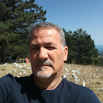 Photo n°1 de l'avis de Massimo.l fait le 26/03/2021 à 15:51 sur le  Ristorante Pizzeria La Griglia à Guidonia Montecelio