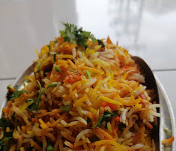 Rajdarbar Indian Restaurant photo
