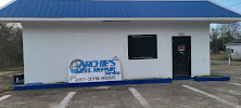 ARCHIE'S WHEEL REPAIR SERVICE - Photo 2 - Car repair in Prichard, AL, Mobile