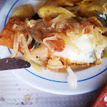 Photo n°4 de l'avis de Jorge.� fait le 20/08/2022 à 09:31 sur le  Adega Ramalho à Gerês