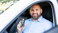 LifeSafer Ignition Interlock - Photo 2 - Car repair in Warren, MI, Warren