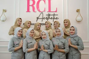 RCL Aesthetic Pandeglang image