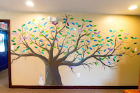 Embrace Midwifery Care & Birth Center - Photo 8 - Car repair in Richmond, VA, Richmond