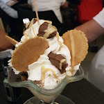 Photo n°1 de l'avis de Mylene.e fait le 15/08/2018 à 17:58 sur le  Albertini à Terrasini