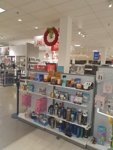 Department Store «JCPenney», reviews and photos, 500 Lehigh Valley Mall, Whitehall, PA 18052, USA