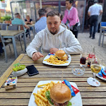 Photo n°1 de l'avis de Alex.a fait le 05/06/2023 à 23:03 sur le  Depesche-Osterath à Meerbusch