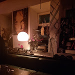 Photo n°2 de l'avis de Daniela.l fait le 09/10/2022 à 17:26 sur le  Volksbar à Berlin