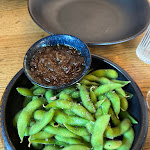 Photo n°2 de l'avis de Mike.t fait le 03/08/2023 à 09:54 sur le  Koza Speyer à Speyer