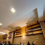 Photo n°7 de l'avis de Eugenio.u fait le 19/01/2023 à 22:55 sur le  Taverna Quarant8 à Marsala