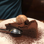 Photo n°6 de l'avis de Dario.e fait le 12/10/2022 à 06:10 sur le  Victoria Station à Bologna