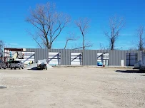 Andy's KC Diesel Repair - Car repair in Kansas City, KS, Kansas City - Rated 5.0/5