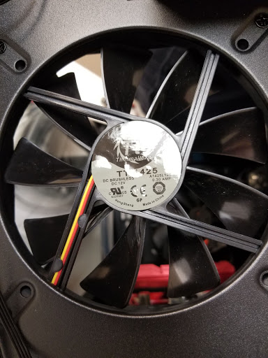 Mobile Phone Repair Shop «RockIT Repairs - Cell Phones, Tablets and Laptops», reviews and photos, 373 Garrisonville Rd #105, Stafford, VA 22554, USA