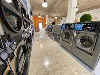 Ciudad LaundroMax - Car repair in Trujillo Alto, Puerto Rico, San Juan - Rated 4.8/5