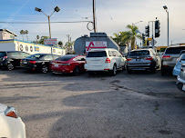 Casey's Premium Cars - Photo 3 - Car repair in Hermosa Beach, CA, Torrance