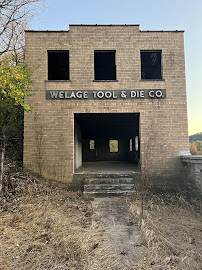 K Sommer Properties - Photo 7 - Car repair in , Cincinnati