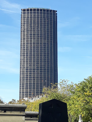 Maison de la Bretagne à Paris à Paris