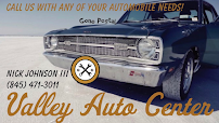 Valley Auto Repair LLC photo