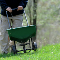 Spokane Landscaping - Photo 8 - Car repair in , Spokane
