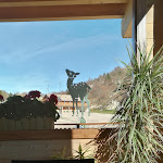 Photo n°3 de l'avis de Luigi.e fait le 09/11/2022 à 08:12 sur le  Le Cime à Ferrara di Monte Baldo