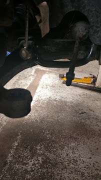 Wayne's Service - Photo 6 - Car repair in Detroit, MI, Warren