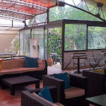 Photo n°4 de l'avis de Zdena.i fait le 05/07/2022 à 05:39 sur le  Hotel Corallo à Fregenae