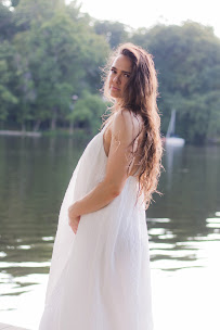 CB Photography - Photo 4 - Car repair in , Washington