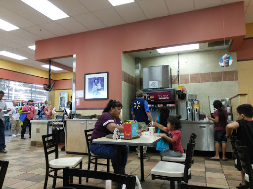 Department Store «Walmart Supercenter», reviews and photos, 1150 Harter Pkwy, Yuba City, CA 95993, USA