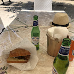 Photo n°5 de l'avis de Alessandra. fait le 22/07/2022 à 11:47 sur le  Il Fornello à Alberobello