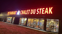 Photos du propriétaire du Restaurant Chalet du steak à Orléans - n°1