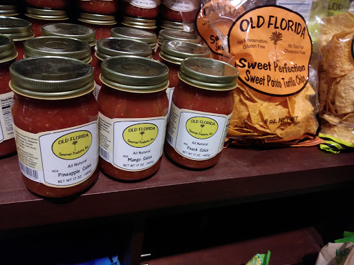 Grocery Store «The Fresh Market», reviews and photos, 6701 Manatee Ave W, Bradenton, FL 34209, USA