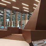 Photo n°1 de l'avis de Niko.8 fait le 10/10/2018 à 20:39 sur le  Hote Landgasthof Lärchenwald (public Restaurant closed) à Gummer