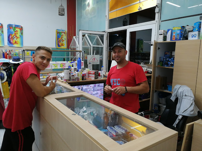 Δήμητρος 35, Ελευσίνα 192 00