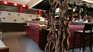 Photo n°28 de Restaurant La Boucherie à Cholet ()