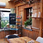 Photo n°20 de l'avis de Kai.e fait le 09/09/2020 à 06:49 sur le  Hotel Sportalm Gipfelglück à Lüdenscheid