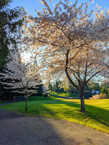 Golf Club «Fairwood Golf & Country Club», reviews and photos, 17070 140th Ave SE, Renton, WA 98058, USA