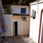 Photo n°3 de l'avis de Valerio.o fait le 01/09/2021 à 08:07 sur le  Hotel Capo Di Stella Capoliveri 3 Stars à Lacona