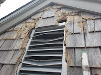 Compass Wildlife and Pest Solutions - Photo 2 - Car repair in , New Bedford